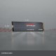 Sandisk Optimus 5100 1TB NVMe SSD, PCIe 4.0, M.2 2280